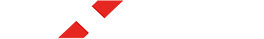 Zhejiang Juxin Machinery Technology Co.,Ltd