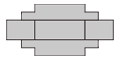 Related Machines