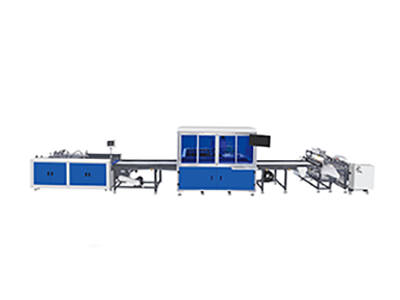 Case Visual Position Gluing Line