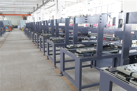 workshop