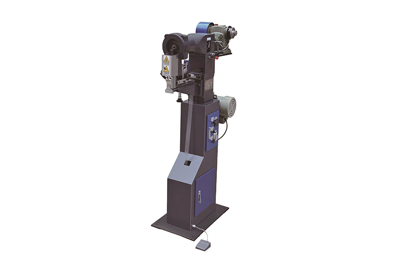 JX-40 Corner Pasting Machine